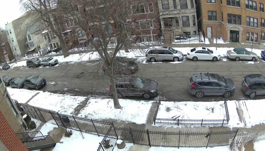 Reolink Camera One_00_Reolink Home Hub One_20260202153444.jpg